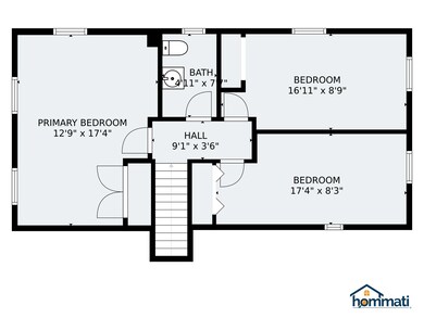 284 Wells Highlands, Wells, ME 04090 - photo 3