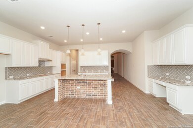10630 Far Reaches Ln, Helotes, TX 78023 - photo 4
