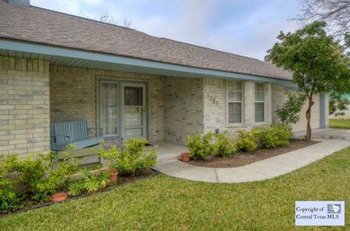 1207 Rivercrest Dr, New Braunfels, TX 78130 - photo 3