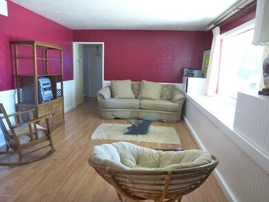 4349 E 13th Cir, Tucson, AZ 85711 - photo 4