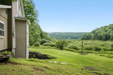 1458 E Roxbury Rd, Northfield, VT 05663 - photo 7