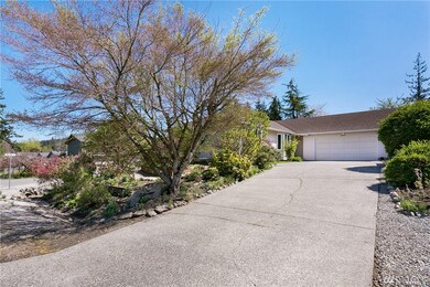 3836 Del Bonita Way, Bellingham, WA 98226 - photo 4