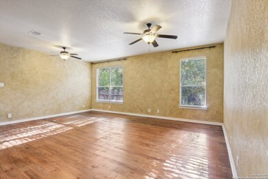 8003 Jalane Oaks, San Antonio, TX 78255 - photo 5