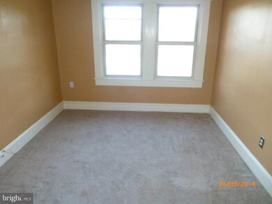 7624 Gaither Rd, Sykesville, MD 21784 - photo 5