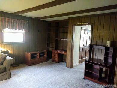 211 Center St, Columbus Grove, OH 45830 - photo 7