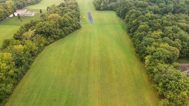 81-web-or-mls-DJI_20250923104345_0086_D