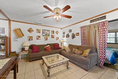 3615 Macgregor Dr, Jacksonville, FL 32210 - photo 5