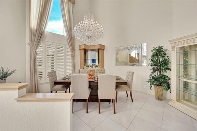 12601 Eagle Trace Blvd N, Coral Springs, FL 33071 - photo 6