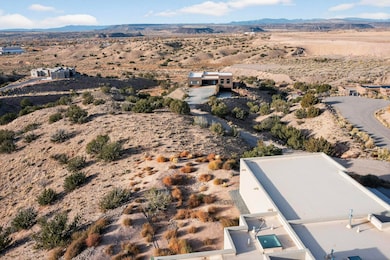 0 Brazos Trail unit 1095050, Placitas, NM 87043 - photo 3