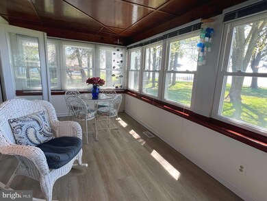 17767 River Shore Dr, Tall Timbers, MD 20690 - photo 7