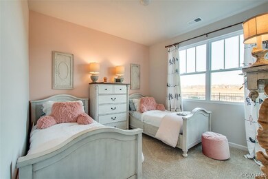 6628 Sterling Way, Ruther Glen, VA 22546 - photo 5