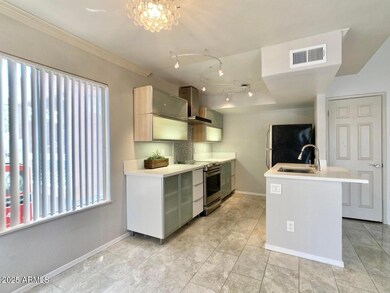 3600 N Hayden Rd unit 3604, Scottsdale, AZ 85251 - photo 4