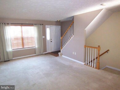 7986 Copperfield Way unit 106, Manassas, VA 20109 - photo 3