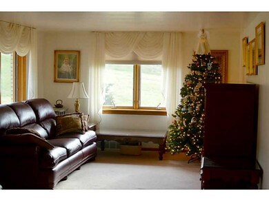 Family Room.