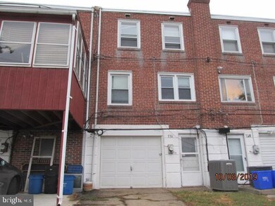 730 Rively Ave, Glenolden, PA 19036 - photo 5