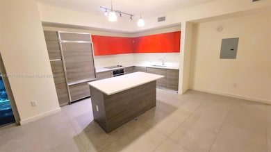 Millecento unit 2901, Miami, FL 33130 - photo 5