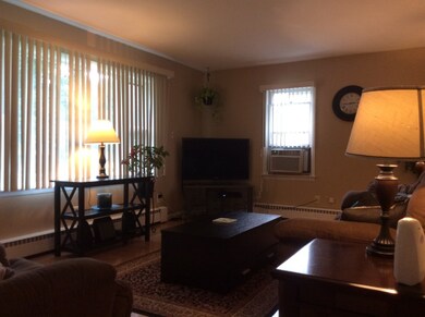 448 Webster St, Batavia, IL 60510 - photo 5