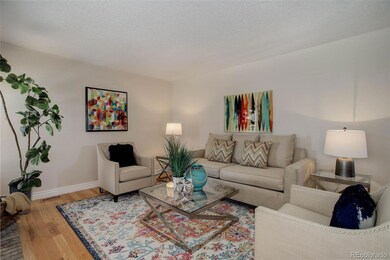 4822 S Tower Way, Aurora, CO 80015 - photo 6