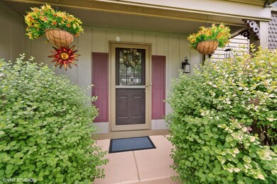 2121 Tahoe Pkwy, Algonquin, IL 60102 - photo 2