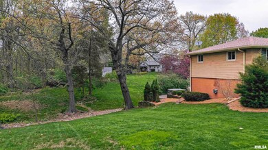 6523 N Fox Chapel Trail, Edwards, IL 61528 - photo 7