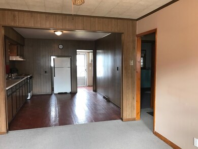 7B391224-1AF0-4446-8067-A5221D6D08FB