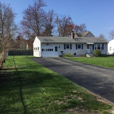 46 Calvin Cir, West Springfield, MA 01089 - photo 3