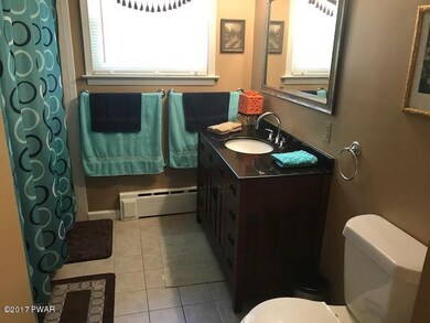 112 Orben Ln, Milford, PA 18337 - photo 5