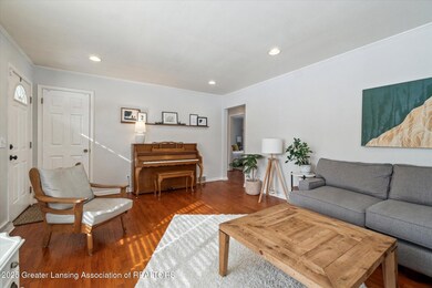05-1810-Gordon-Ave-Lansing-MI-48910-Wind