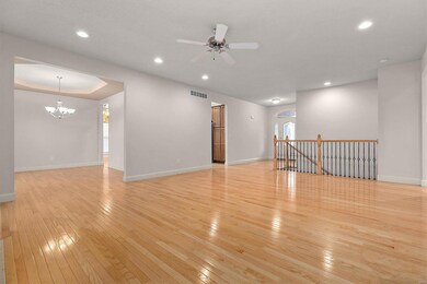 375 Old Collinsville Rd, Caseyville, IL 62232 - photo 6