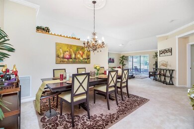 1011 Aspri Way_Woodbine-7