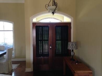 104 Weldon Dr, Madison, MS 39110 - photo 4