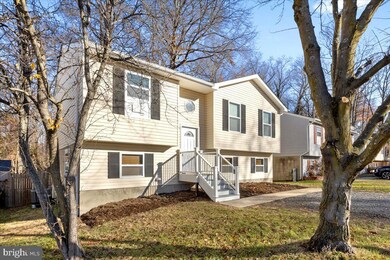 3742 8th St, North Beach, MD 20714 - photo 2