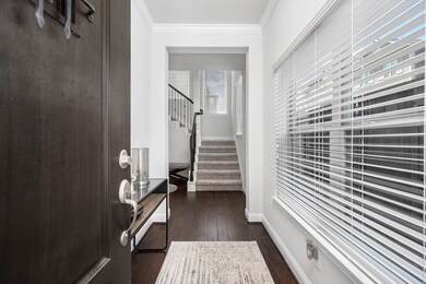 1765 Trinity Bend Dr, Houston, TX 77080 - photo 3