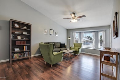 Living_Room_2