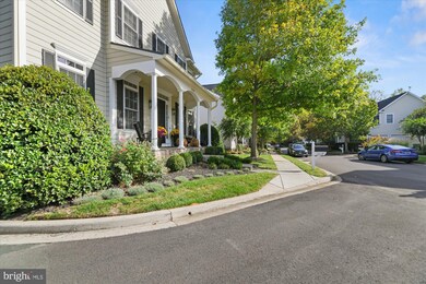 1112 Washingtonville Dr, Baltimore, MD 21210 - photo 6