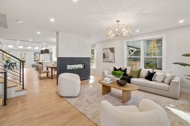 336 Cabot St unit 2, Newtonville, MA 02460 - photo 3