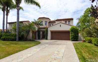 Welcome Home!  12 Nicosia, Laguna Niguel