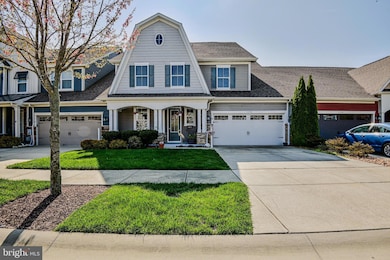 33298 Lone Cedar Landing unit 5802, Millville, DE 19967 - photo 2