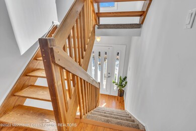Entranceway