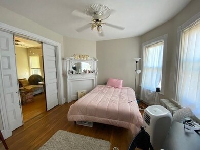 124 Calumet St unit 3, Roxbury Crossing, MA 02120 - photo 6