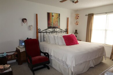 110 Whiddon Lake Rd, Crawfordville, FL 32327 - photo 5