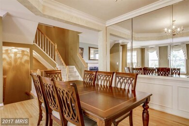 46172 Aisquith Terrace, Sterling, VA 20165 - photo 6