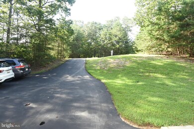 41161 Queen Arbor Ct, Mechanicsville, MD 20659 - photo 5