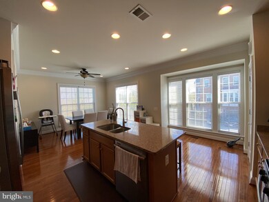 43630 White Cap Terrace, Chantilly, VA 20152 - photo 3