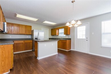 10236 Hatherley Way, Fishers, IN 46037 - photo 5