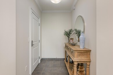 2022_08_August_99_Walnut_St _203_0014