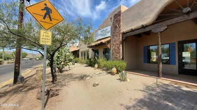 6070 E Cave Creek Rd, Cave Creek, AZ 85331 - photo 7