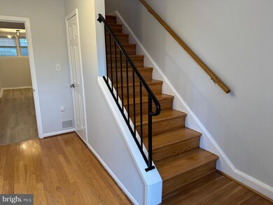 1947 Kirby Rd, McLean, VA 22101 - photo 2