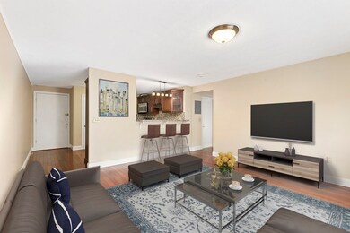 15 Walbridge St unit 28, Allston, MA 02134 - photo 2