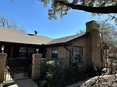 4223 Altamesa Blvd, Fort Worth, TX 76133 - photo 5